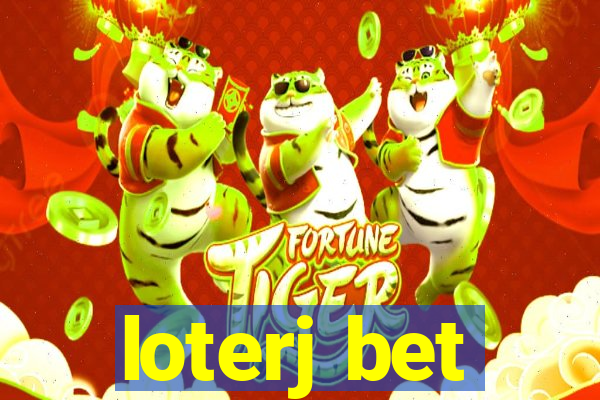 loterj bet